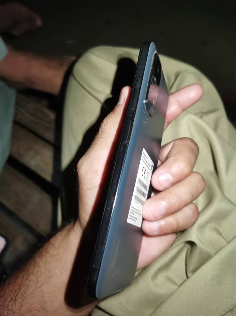 redmi note 11 3