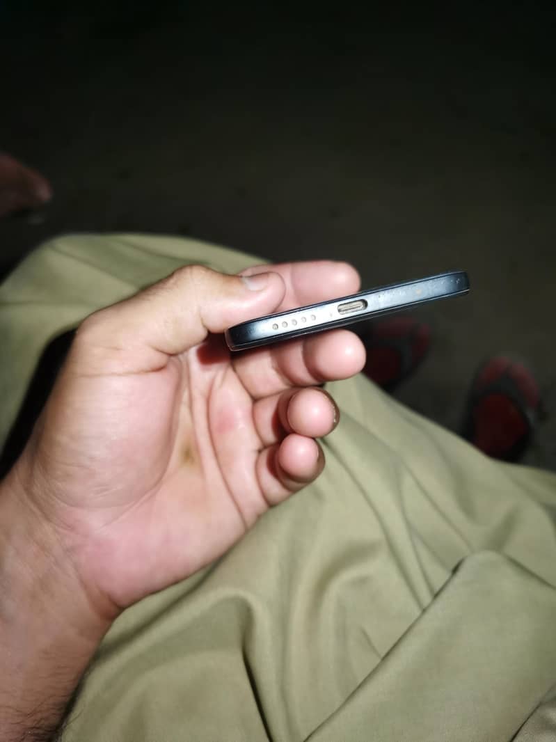 redmi note 11 4