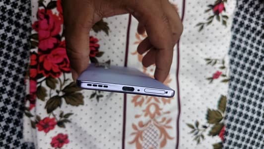 Infinix Hot 50 Pro Plus contact this number 03042305258