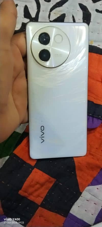 vivo v30e
