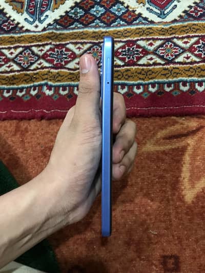 Tecno spark 40