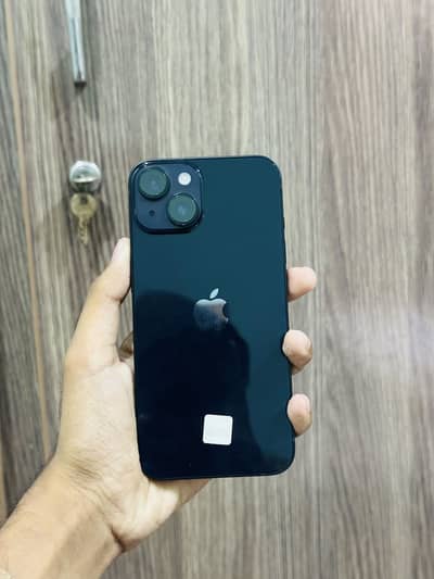 Apple iPhone 14