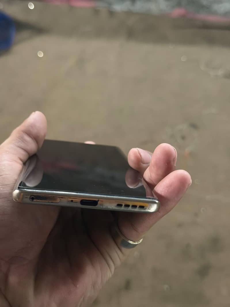 Infinix Zero 30 2