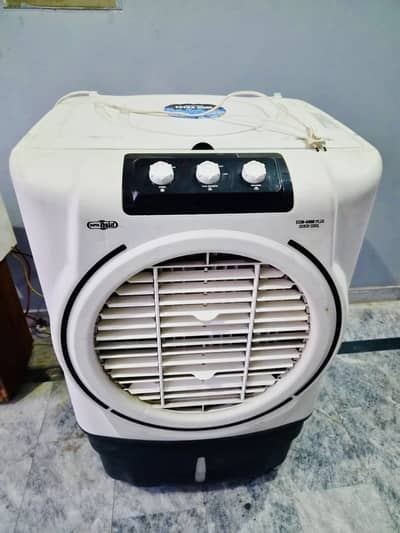 Air Room Coolar