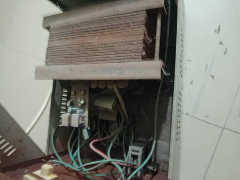 Staplizer 1