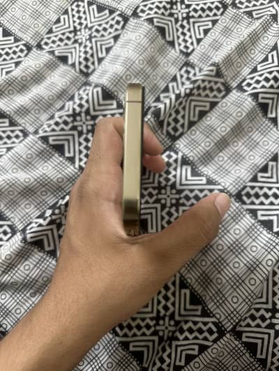 Apple iPhone 12 Pro