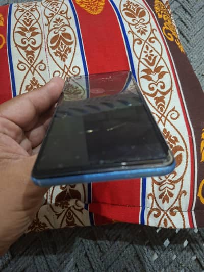 Samsung Mobile A72
