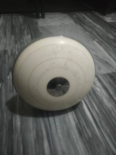 Falcon celling fan 56"