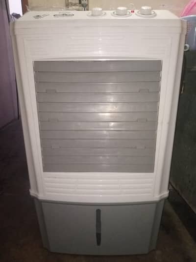 Air Cooler