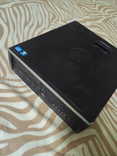 computer (Personal)