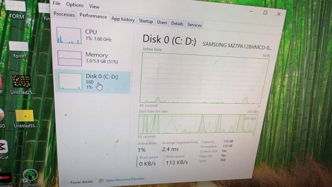 computer (Personal) 2