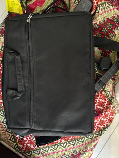 hp eltbook 840 g5