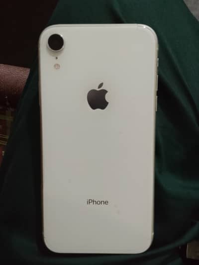 03234764141 Apple iPhone XR