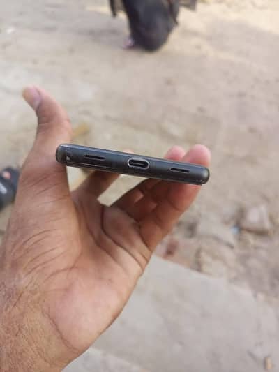 Google Pixel 6a