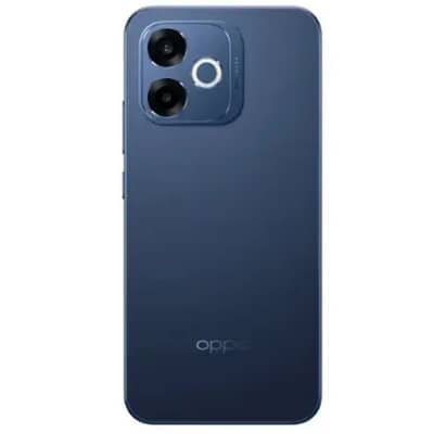 OPPO A6s Pro (8GB/256GB), full warranty, only 2 week used
