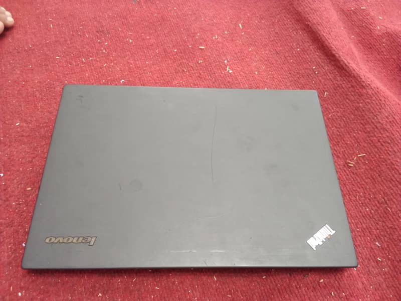 i5_5 generation 2