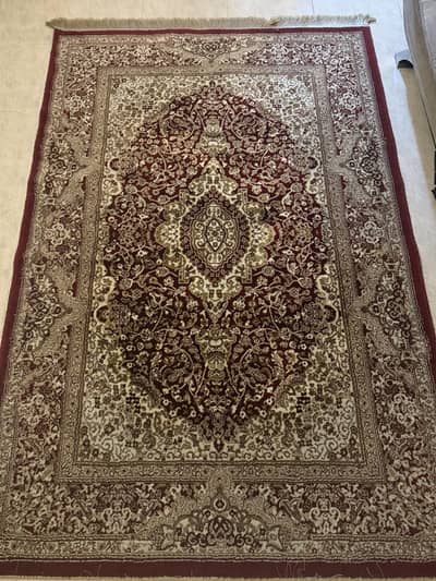 Carpet for sale