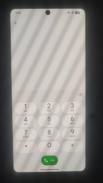 Google Pixel 7 Pro exchange possible