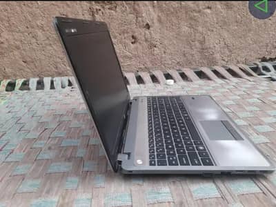 hp 4540s for sale