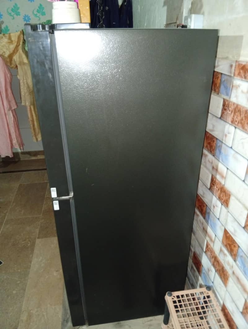 haier 1