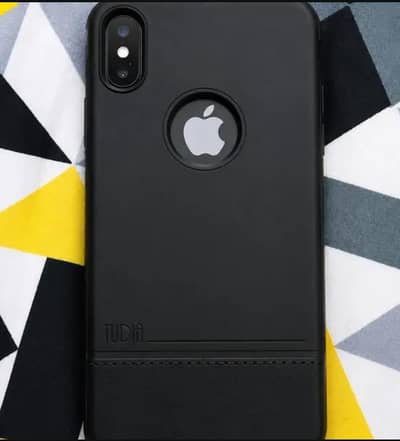 Apple iPhone XS EXCHNAGE