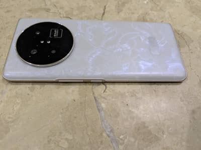 SEGO Zero 50
