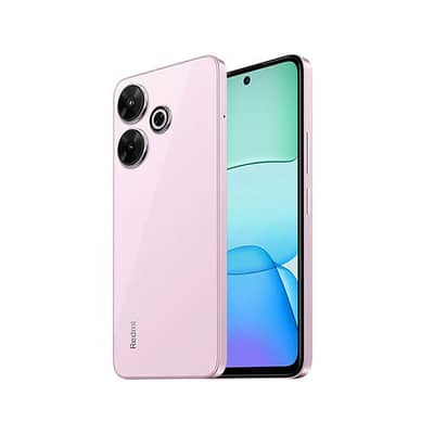Xiaomi Redmi 13