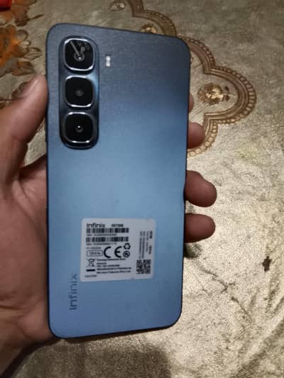 Infinix Other Model