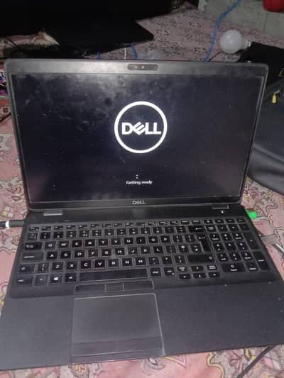 core i5 9th gen