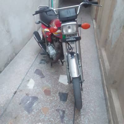 plz contect 03105140774