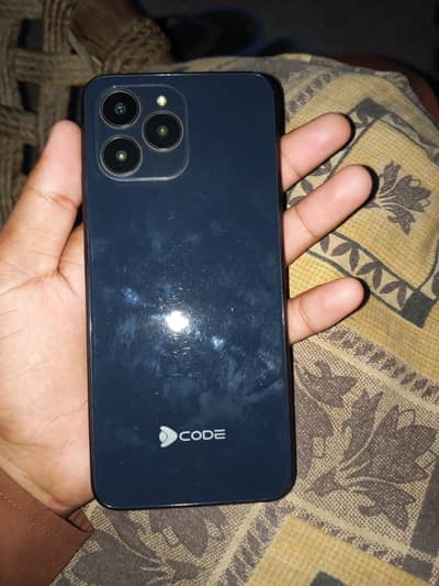 Cygnal pro 3 used mobile for sell