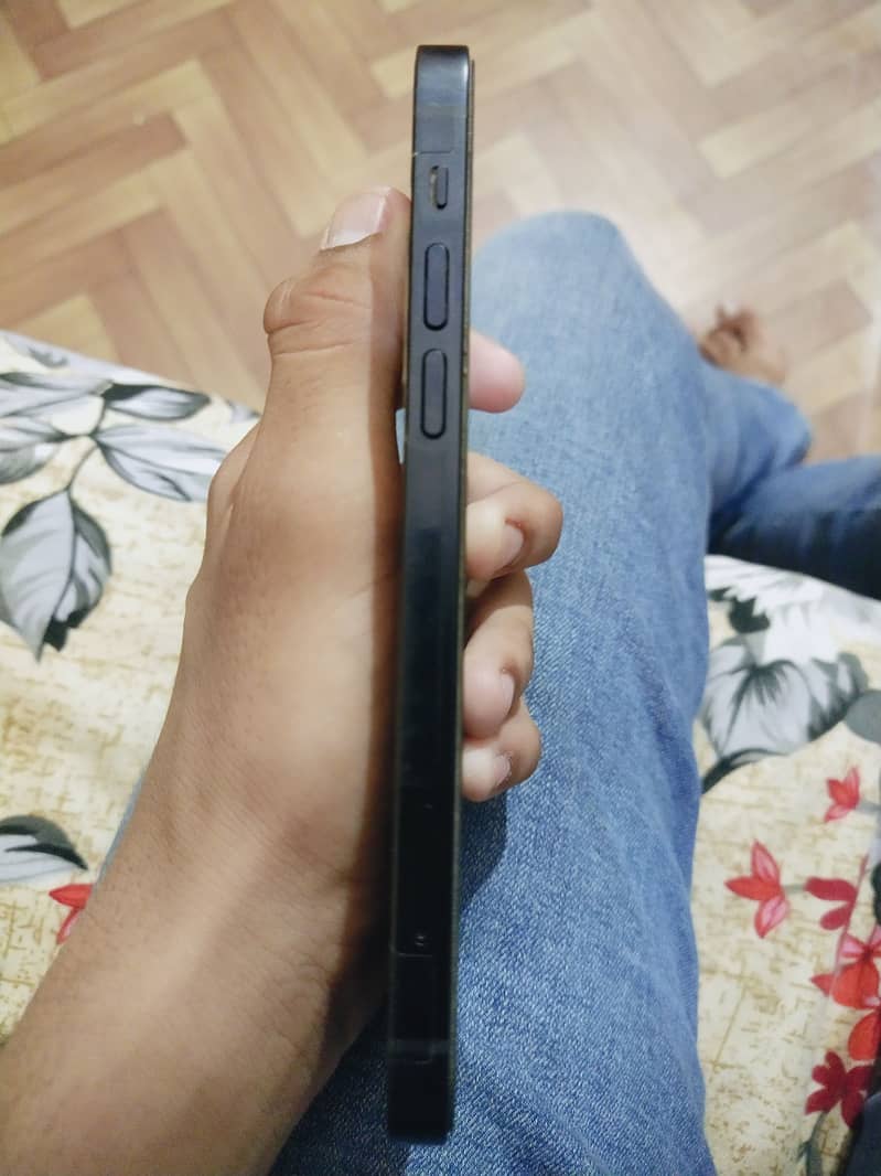 Apple iPhone 12 2