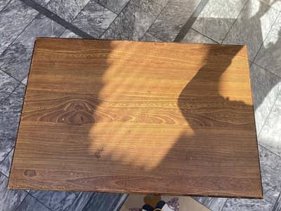 Tables