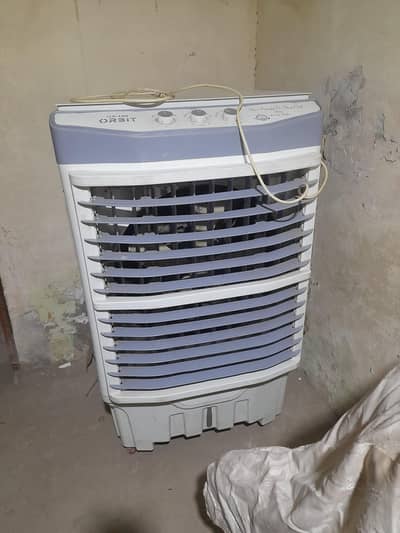 air cooler 220v