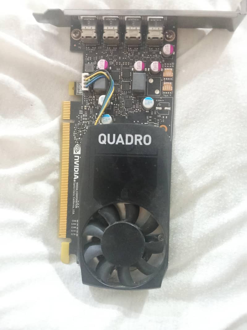 quadro p620 nvidia 0