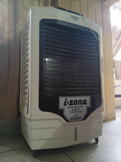 izone air cooler full size