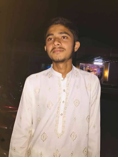 mughalaleem 