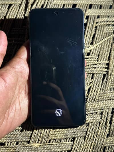 Vivo Y100