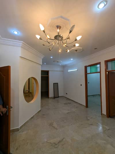 Appartment for Rent