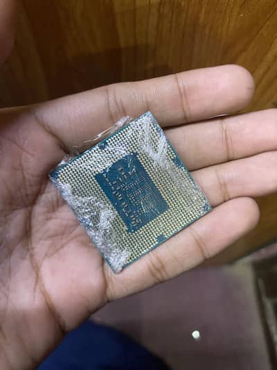 intel core i5 4430