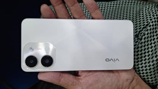 Vivo Other Model