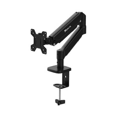 Xtrike Me Xtriek-me Ht-20 Heavy Duty