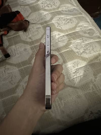 Apple iPhone 14 Pro non pta jv