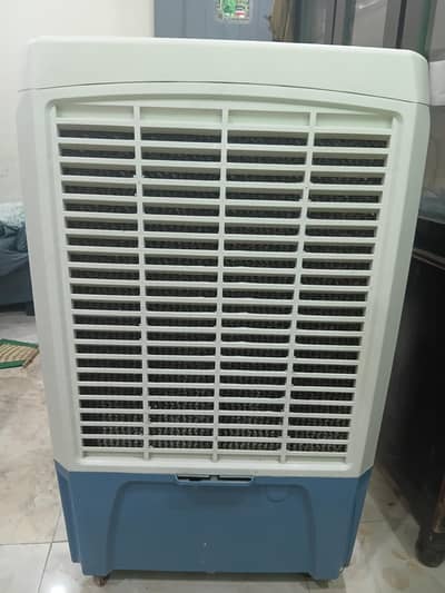 Indus Air cooler model IM 2400 plus