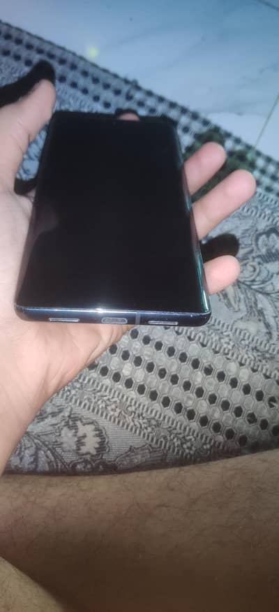 Google Pixel 7 Pro exchange possible
