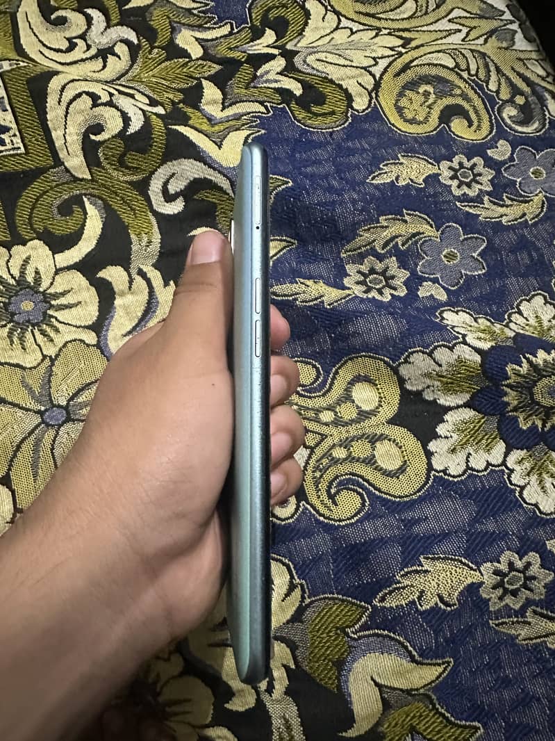 OPPO A76 2