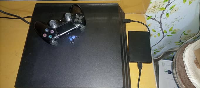 ps4 pro jailbreak