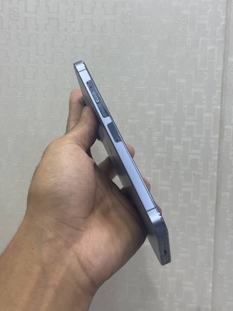 Iphone 13 pro max 0