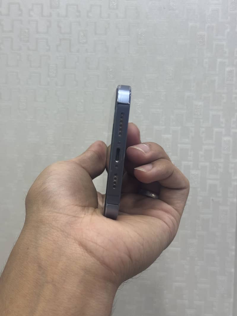 Iphone 13 pro max 2