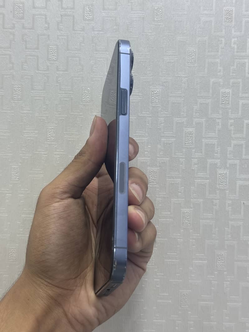 Iphone 13 pro max 4